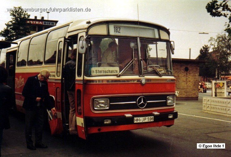 Pelka, HH JP 598,Pelka,EI.jpg